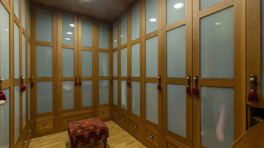 Villa de 6 dormitorios en La Veleta, Spain No. 1071 № 27