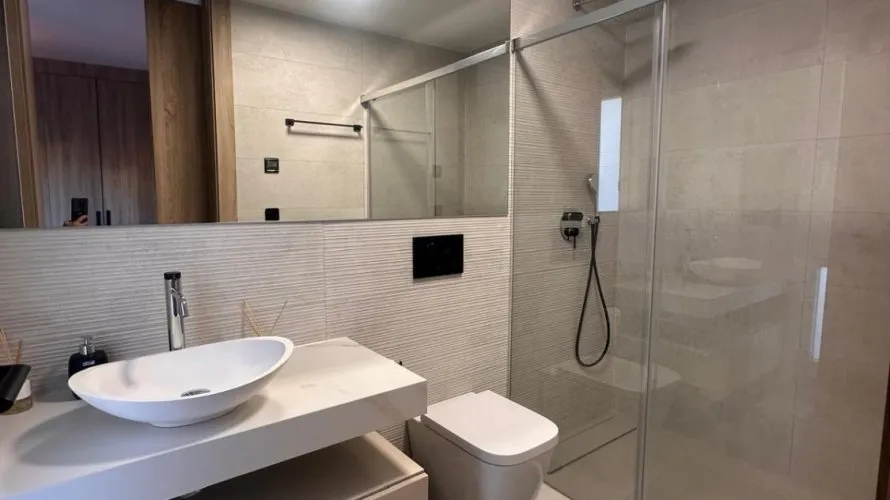 Villa de 4 dormitorios en Algorfa, Spain No. 1034 № 18