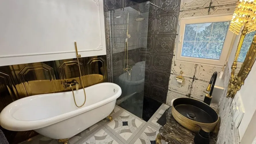 Сasa de 2 dormitorios en Sagunto, Spain No. 1017 № 1