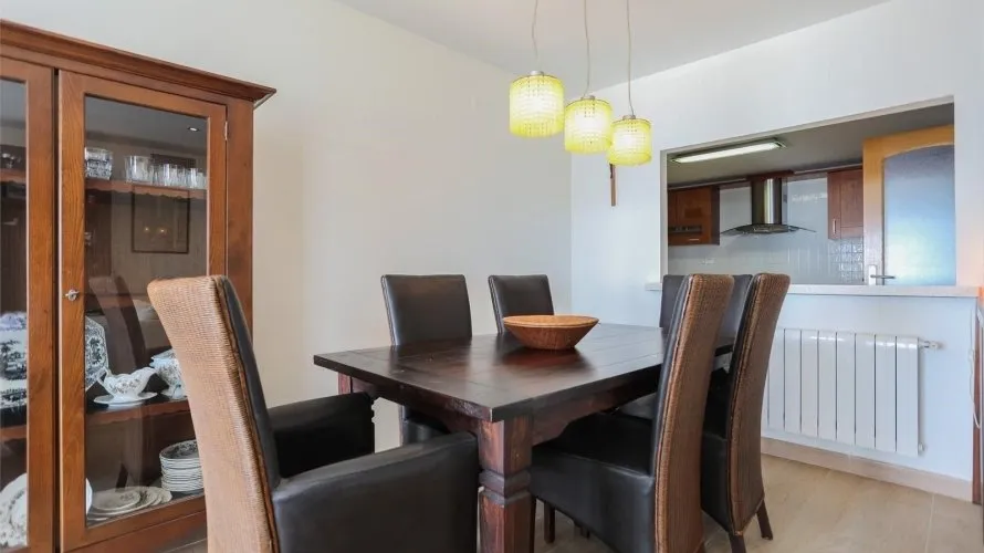 Apartamento de 175m² en Torrevieja, Spain No. 1560 № 24