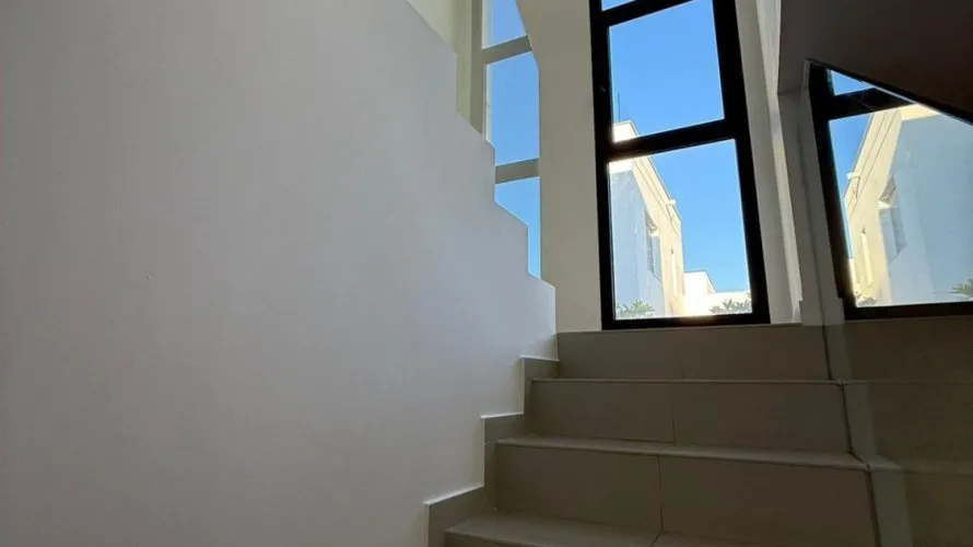 Villa de 3 dormitorios en Ciudad Quesada, Spain No. 906 № 19