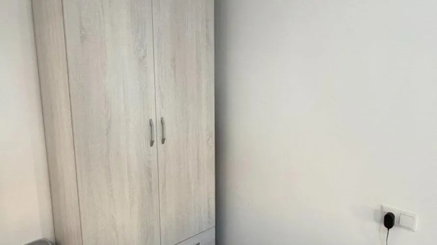 Apartamento de 3 dormitorios en Torrevieja, Spain No. 1010 № 5