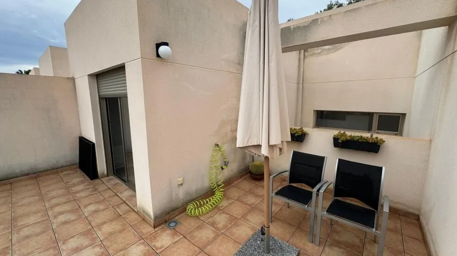 Сasa de 127m² en Torrevieja, Spain No. 1162 № 21