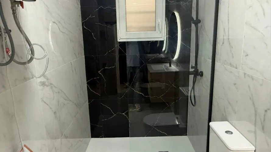 Apartamento de 30m² en Ciudad Quesada, Spain No. 2804 № 12