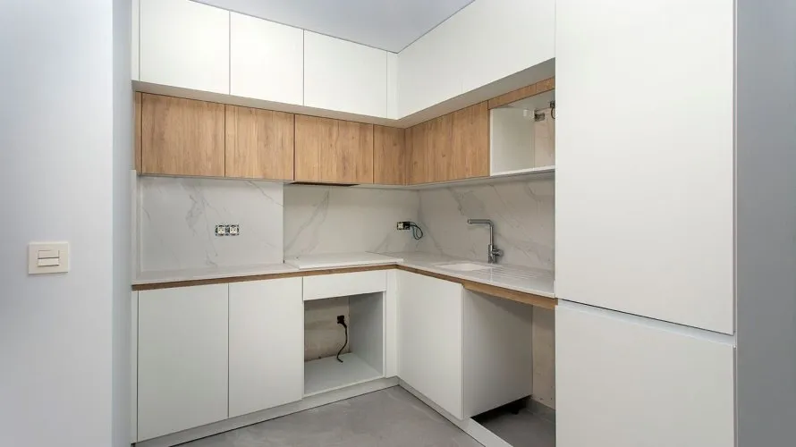 Apartamento de 88m² en Torrevieja, Spain No. 1126 № 8