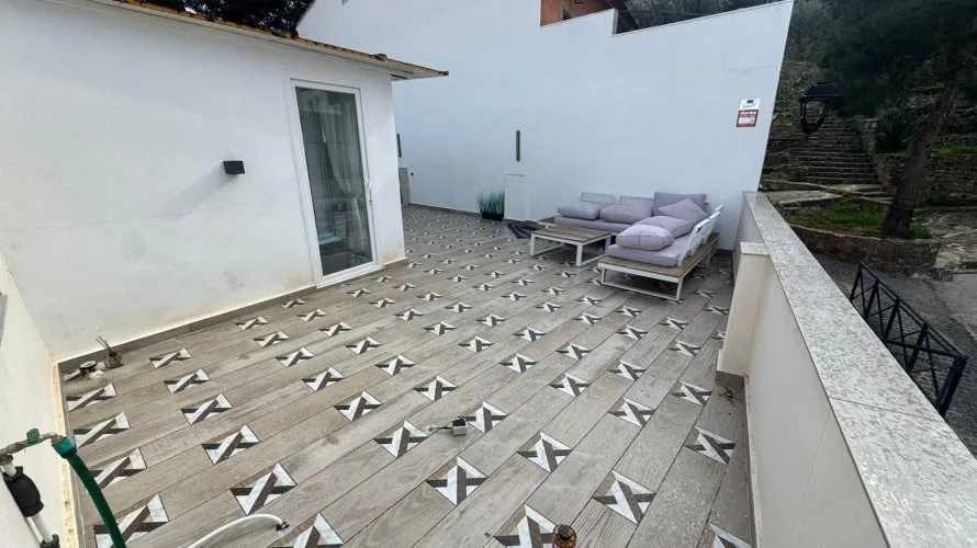 Сasa de 2 dormitorios en Sagunto, Spain No. 1017 № 6