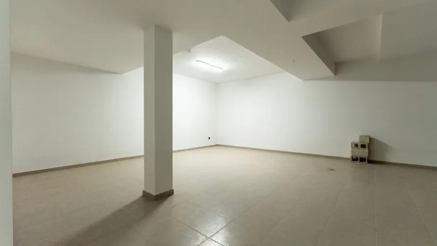 Villa de 210m² en San Miguel de Salinas, Spain No. 1580 № 7