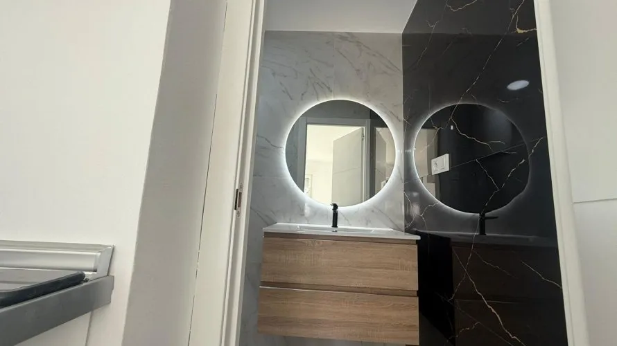 Apartamento de 30m² en Ciudad Quesada, Spain No. 2804 № 9