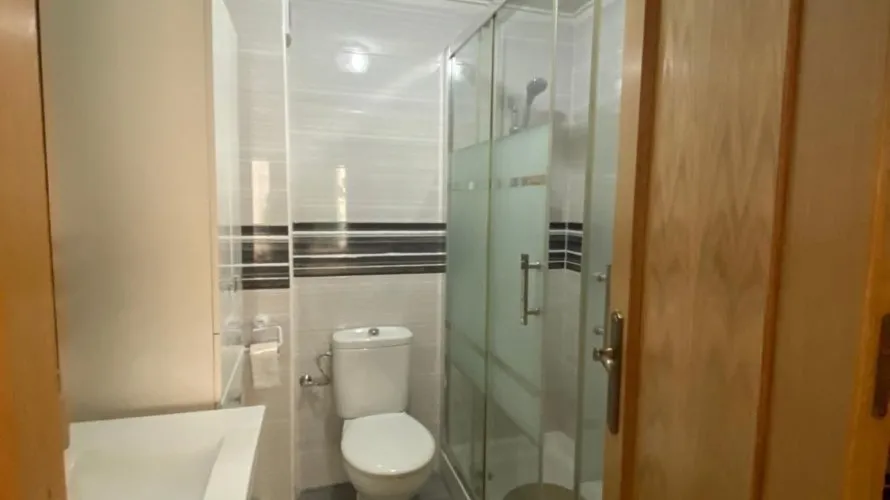 Apartamento de 2 dormitorios en Torrevieja, Spain No. 2739 № 3