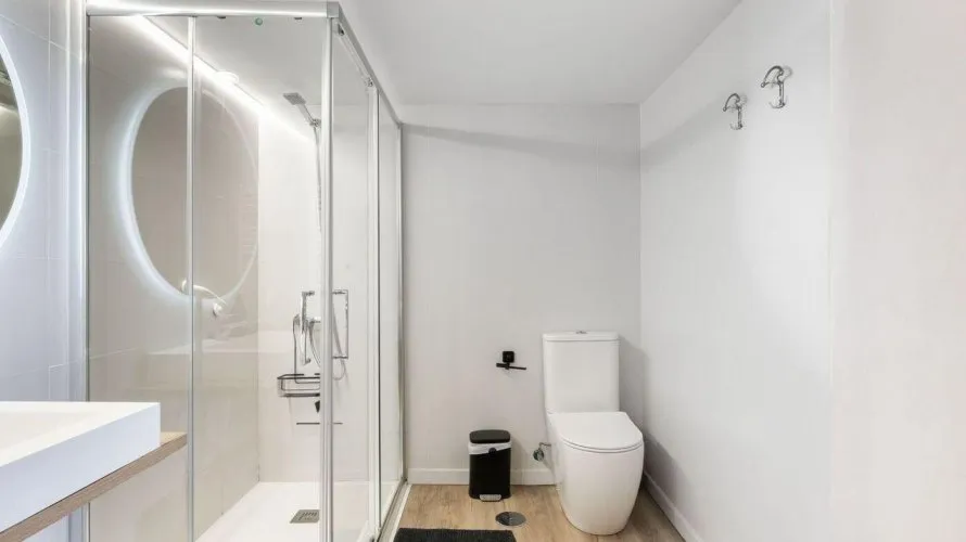 Villa de 10 dormitorios en Cabo De Las Huertas, Spain No. 1277 № 11