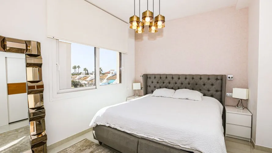 Villa de 101m² en Ciudad Quesada, Spain No. 1121 № 20