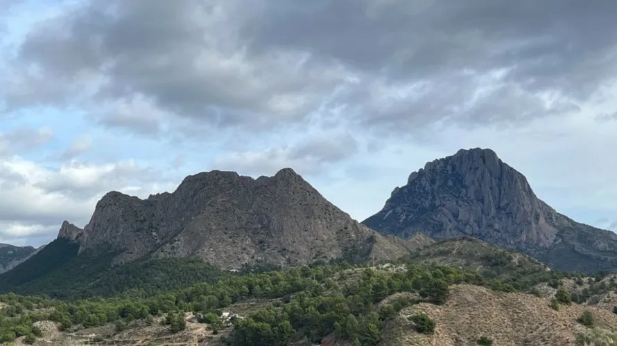Сasa de 6 dormitorios en Sella, Spain No. 2707 № 16