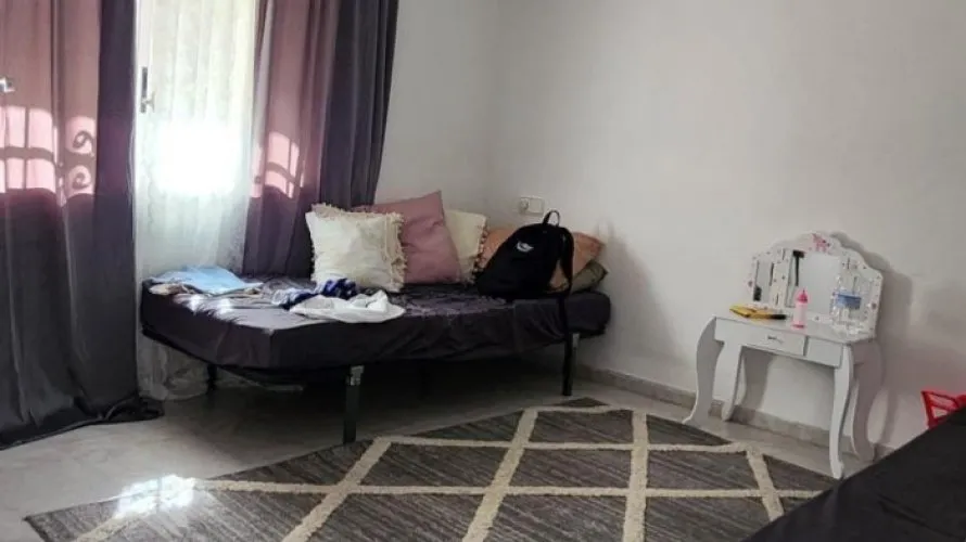Сasa de 3 dormitorios en Albir, Spain No. 756 № 16