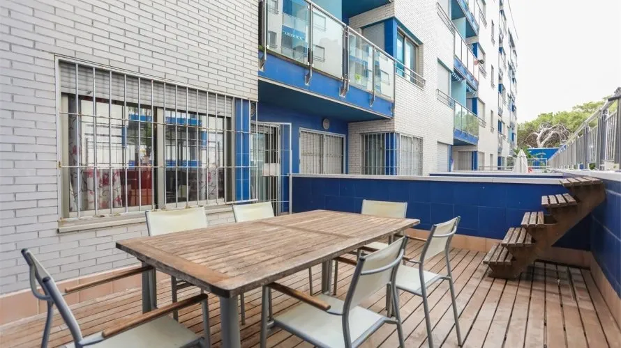 Apartamento de 175m² en Torrevieja, Spain No. 1560 № 9