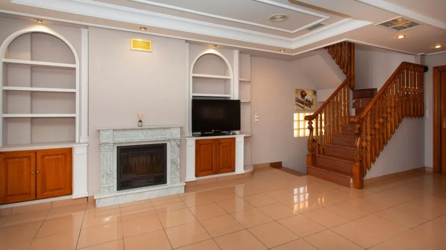 Villa de 180m² en Torrevieja, Spain No. 1557 № 16
