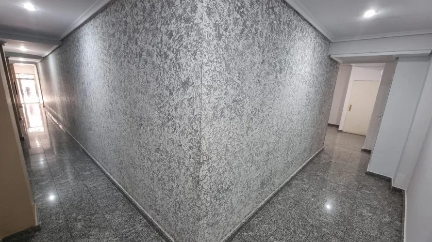 Apartamento de 2 dormitorios en Torrevieja, Spain No. 2741 № 21