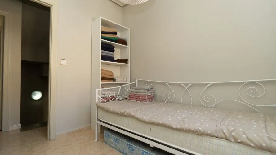 Сasa de 85m² en La Zenia, Spain No. 1417 № 6
