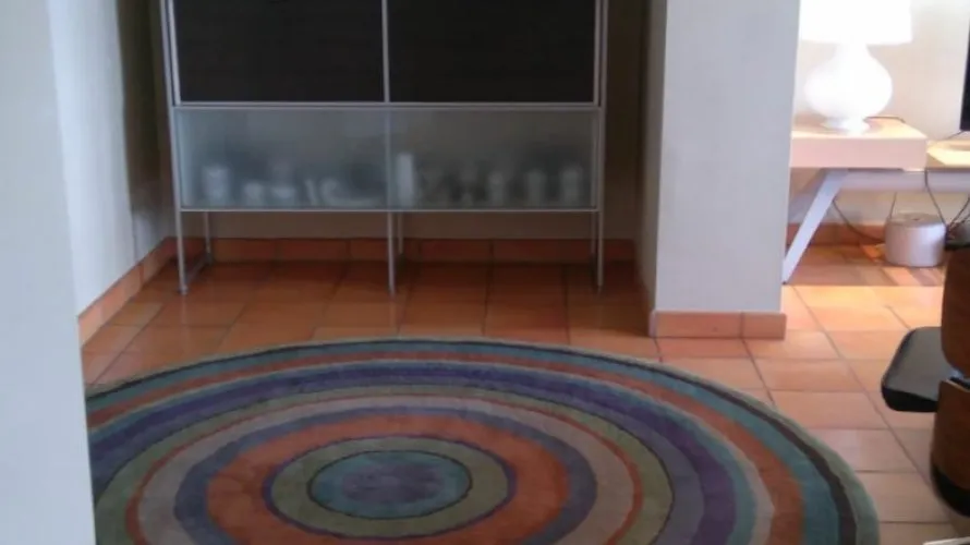 Apartamento de 4 dormitorios en Banyeres de Mariola, Spain No. 271 № 4