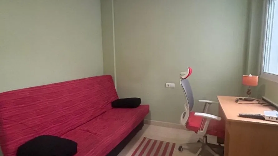 Apartamento de 65m² en Torrevieja, Spain No. 2764