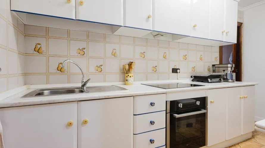 Apartamento de 100m² en Torrevieja, Spain No. 1113 № 11
