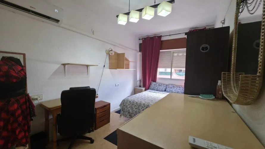 Apartamento de 3 dormitorios en Torrevieja, Spain No. 2976 № 17