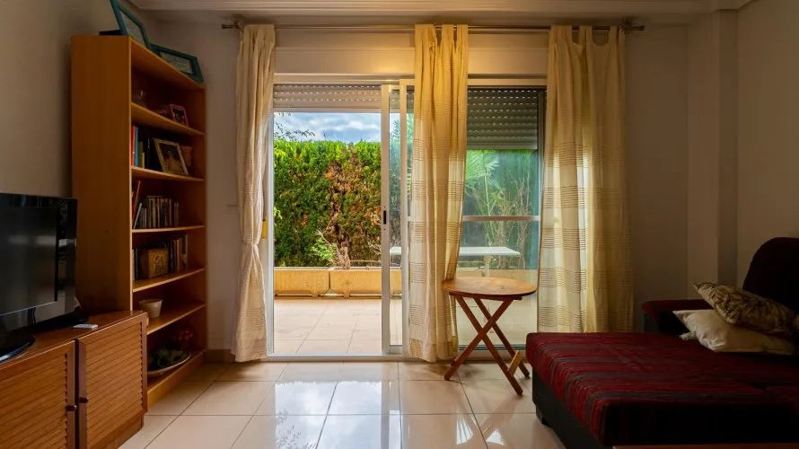 Parcela de 109m² en El Campello, Spain No. 631 № 8