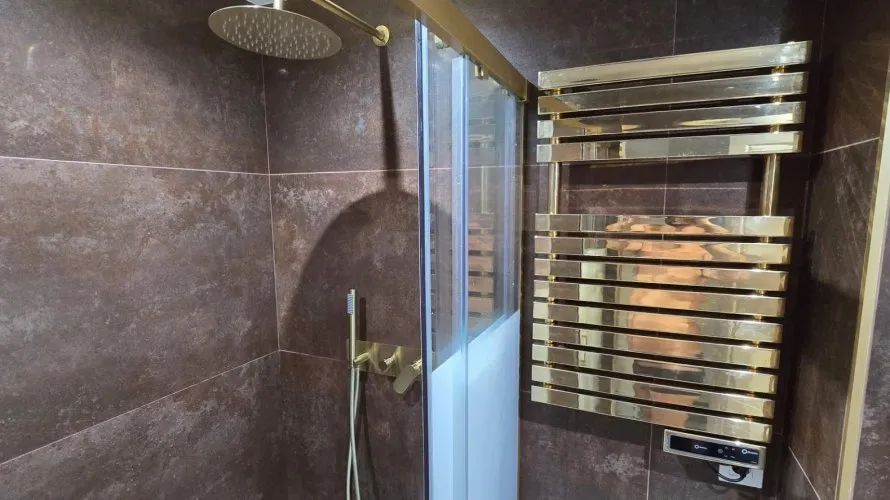 Apartamento de 3 dormitorios en Torrevieja, Spain No. 97 № 9