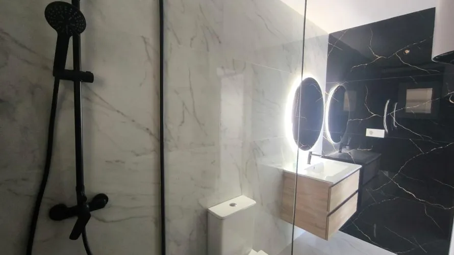Apartamento de 30m² en Ciudad Quesada, Spain No. 2804 № 6
