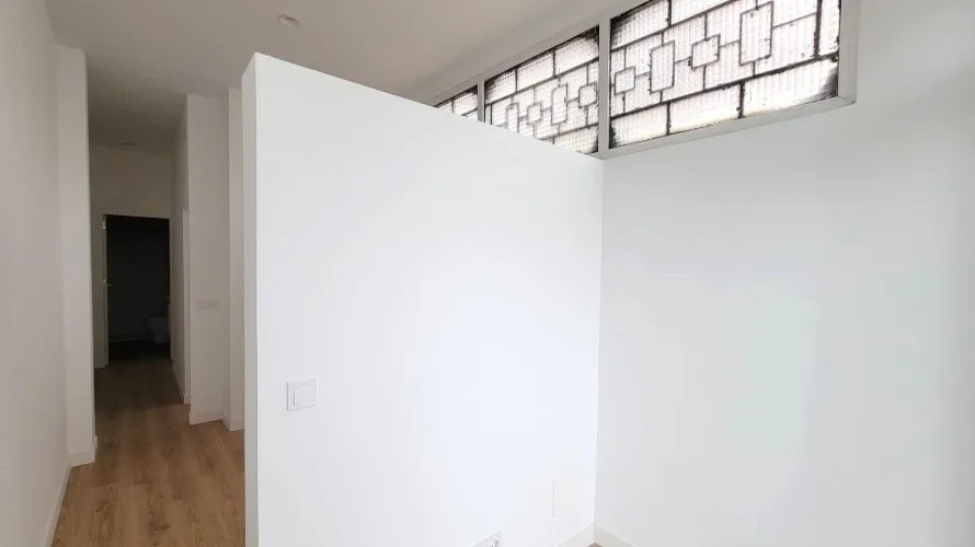 Apartamento de 1 dormitorio en Madrid, Spain No. 626 № 7