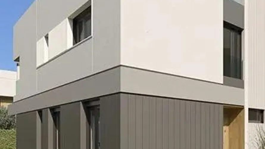 Apartamento de 4 dormitorios en Mallorca, Spain No. 1259 № 6