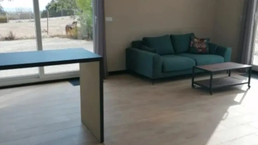 Сasa de 4 dormitorios en Villajoyosa, Spain No. 841 № 22