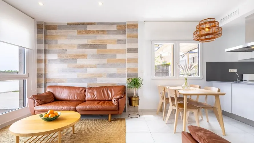 Сasa de 107m² en Torrevieja, Spain No. 1588 № 20