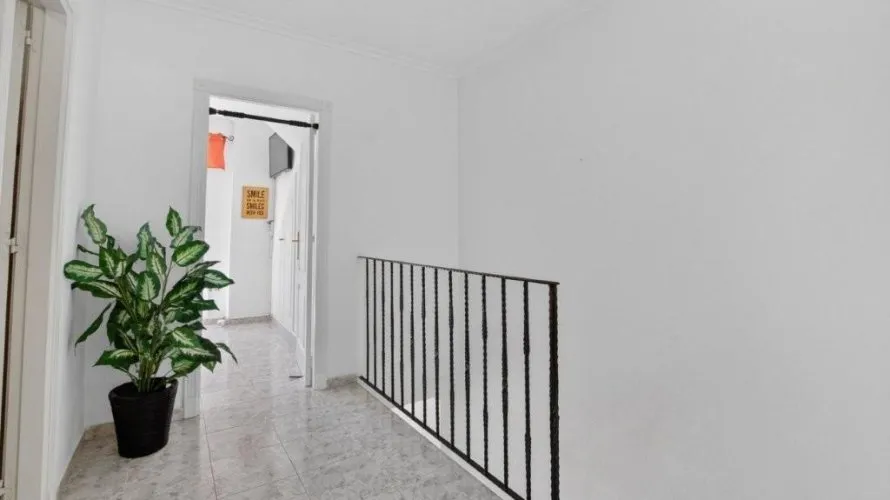 Сasa de 2 dormitorios en Torrevieja, Spain No. 926 № 14