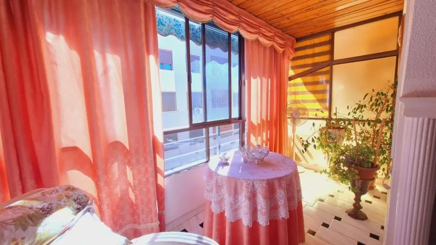 Apartamento de 1 dormitorio en Torrevieja, Spain No. 2831 № 23