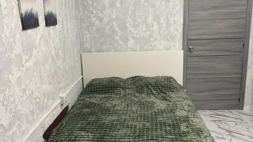 Apartamento de 1 dormitorio en Mislata, Spain No. 1178 № 11