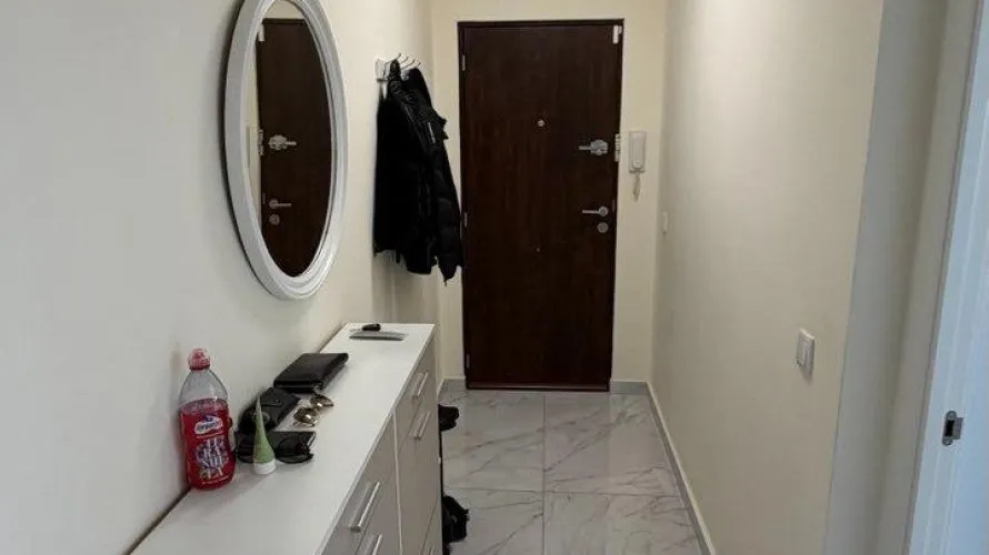Apartamento de 3 dormitorios en Torrevieja, Spain No. 1010 № 3