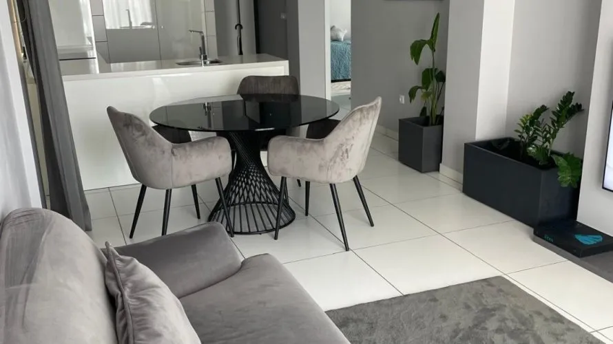 Apartamento de 2 dormitorios en Campoamor, Spain No. 1244 № 17