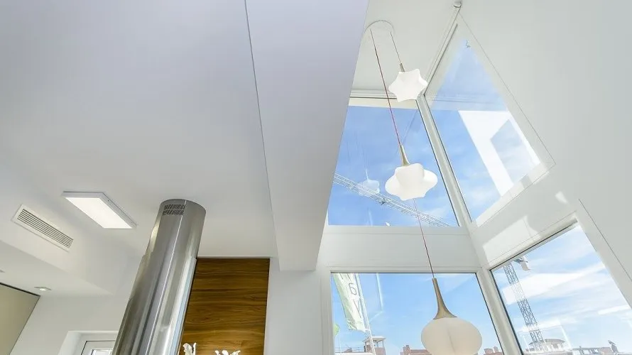 Villa de 3 dormitorios en Playa Honda, Spain No. 290 № 15