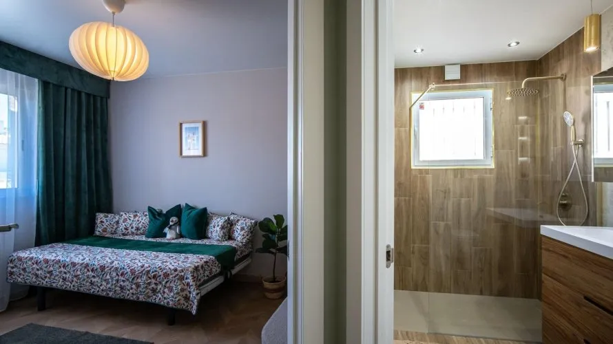 Сasa de 83m² en Rojales, Spain No. 1183 № 26
