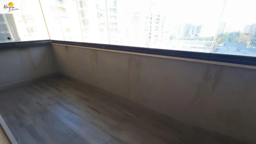 Apartamento de 3 dormitorios en Alicante, Spain No. 1242 № 23