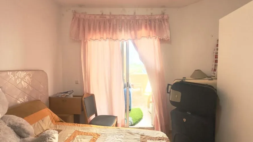 Ático de 69m² en Torrevieja, Spain No. 2833 № 17