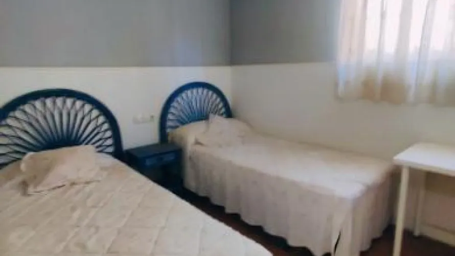 Apartamento de 283m² en Torrevieja, Spain No. 649 № 15