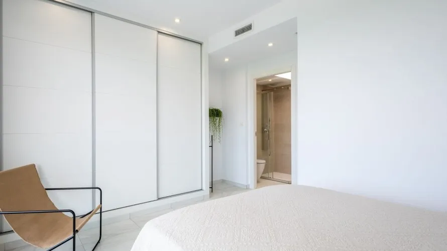 Сasa de 107m² en Torrevieja, Spain No. 1588 № 8