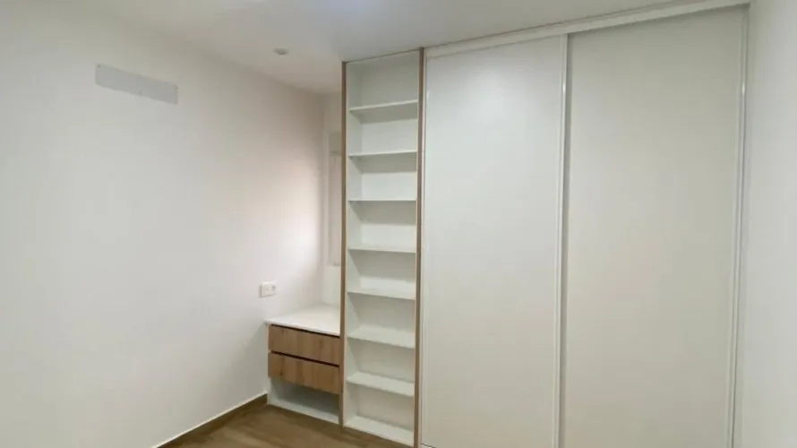 Apartamento de 3 dormitorios en Torrevieja, Spain No. 141 № 14