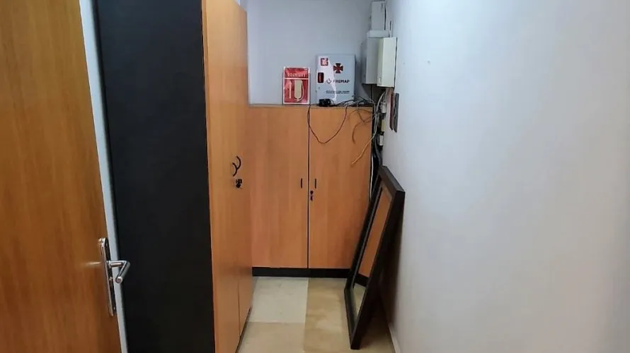 Oficina de 126m² en Alicante, Spain No. 302 № 6