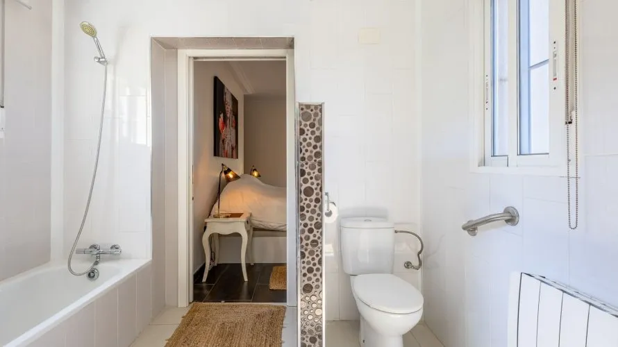 Villa de 464m² en Almoradí, Spain No. 1573 № 4