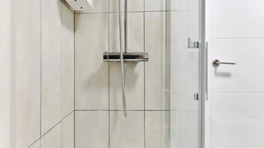 Apartamento de 75m² en Torrevieja, Spain No. 1406 № 16