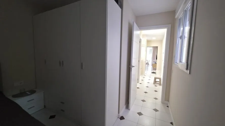 Apartamento de 3 dormitorios en Torrevieja, Spain No. 1449 № 5
