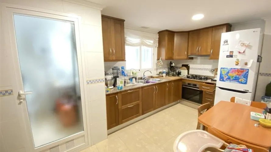 Apartamento de 134m² en Altea, Spain No. 987 № 5
