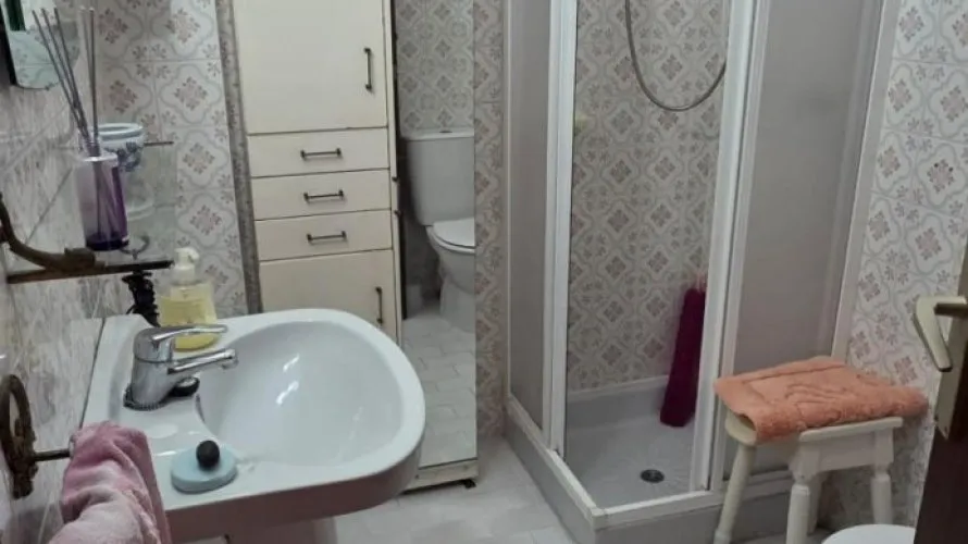 Apartamento de 3 dormitorios en Torrevieja, Spain No. 1431 № 4